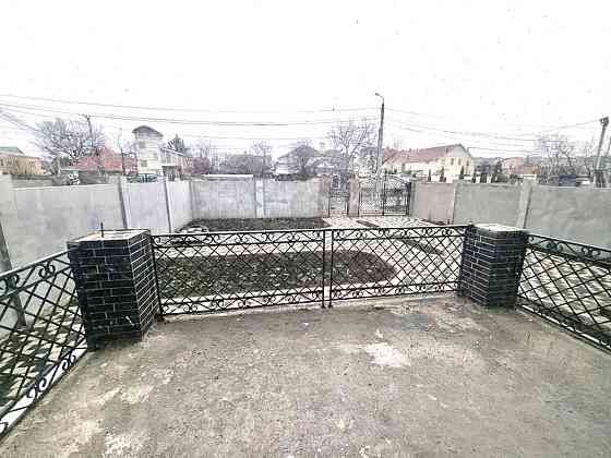 Продаж Будинок на вул. Довга Одесса