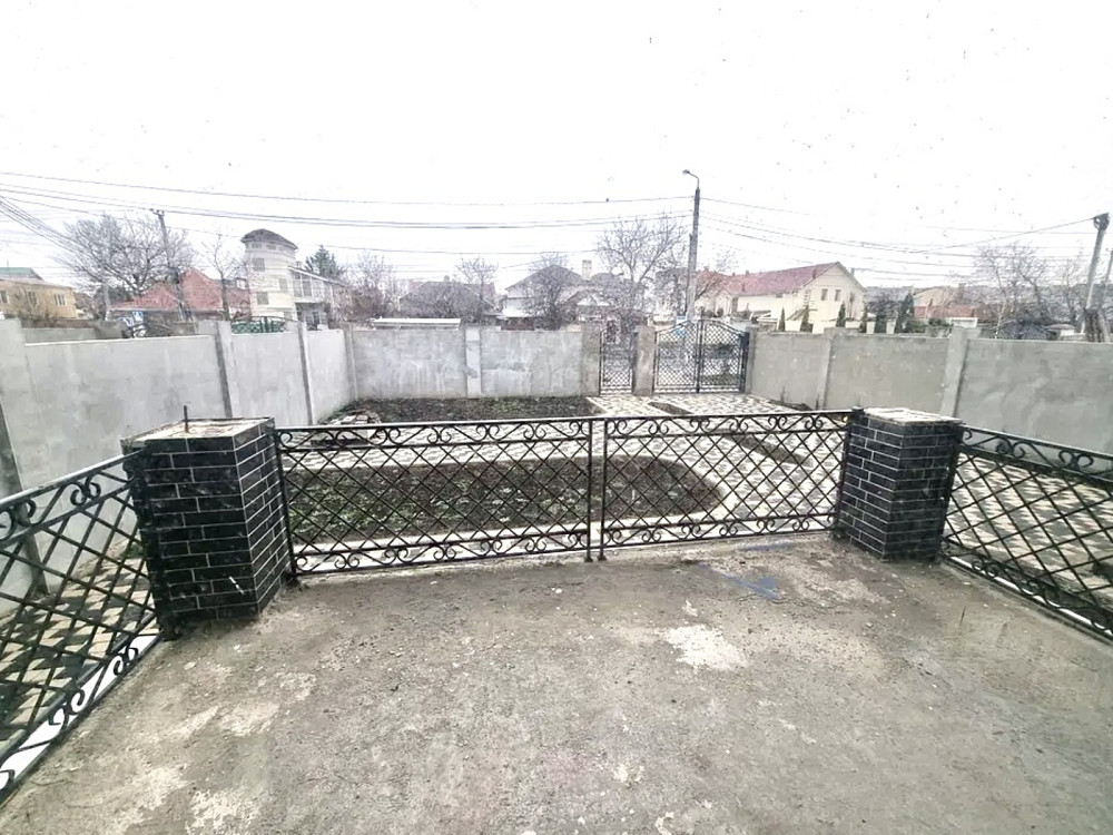Продаж Будинок на вул. Довга Одеса - фото 6