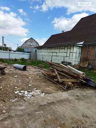 Продаж земельної ділянки 5 соток Вінниця