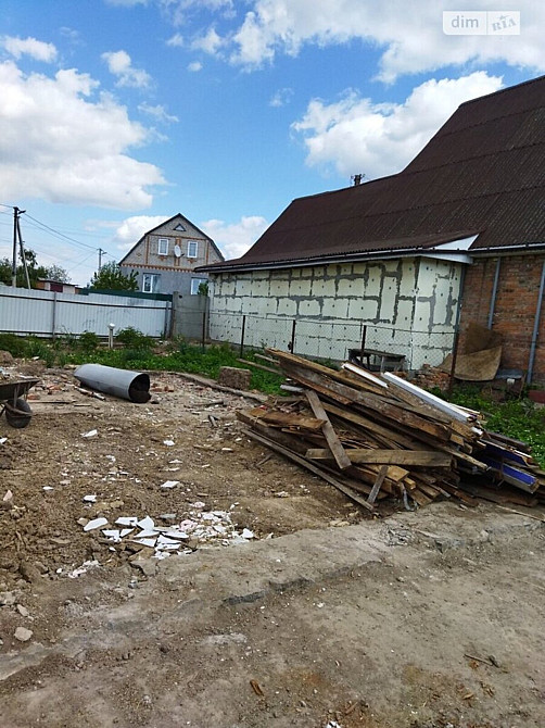 Продаж земельної ділянки 5 соток Винница - изображение 4