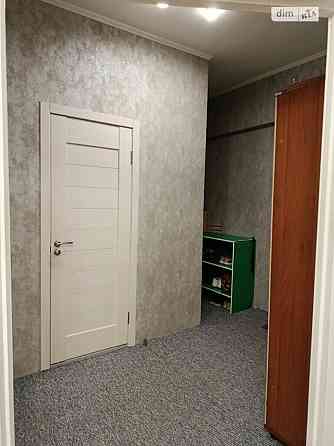 Продаж Квартира 1-кімнатна, 1/4 поверх на Нагірна Вінниця