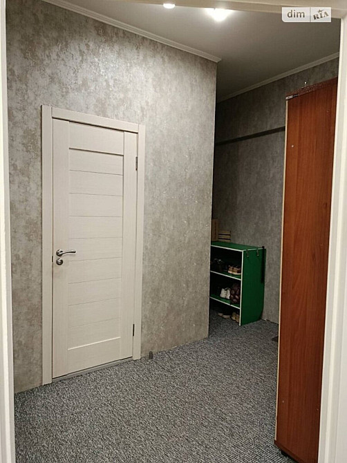 Продаж Квартира 1-кімнатна, 1/4 поверх на Нагірна Винница - изображение 3