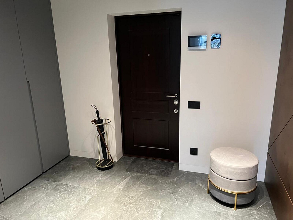 Оренда Квартира 2-кімнатна, 5/6 поверх на Пушкинская ул., 23 Одесса - изображение 20