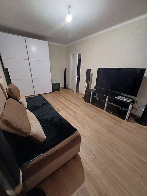 Продаж Квартира 1-кімнатна на ул. Балковская, 141 Одеса - фото 7