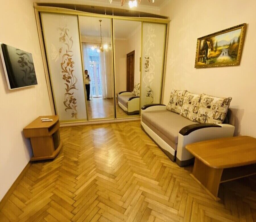 Продаж Квартира 2-кімнатна, 2/3 поверх на вул. Поповича L'viv - photo 7