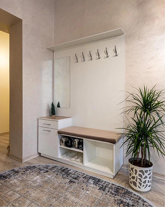 Продаж Квартира на улица Вірменська Львов - изображение 10