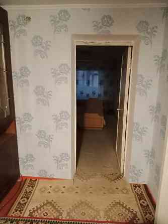 Оренда 2к Квартира 48 кв.м Бородія Zhytomyr