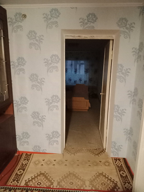 Оренда 2к Квартира 48 кв.м Бородія Zhytomyr - photo 2