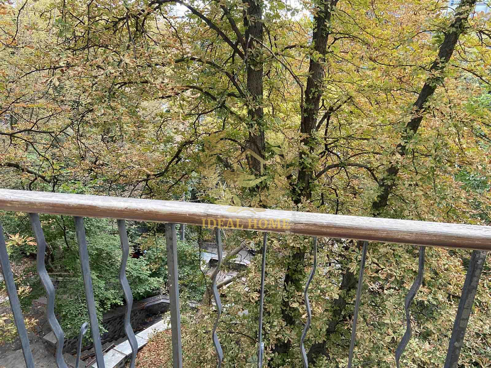 Продаж 1 ки на Печерських Липках Київ - фото 8