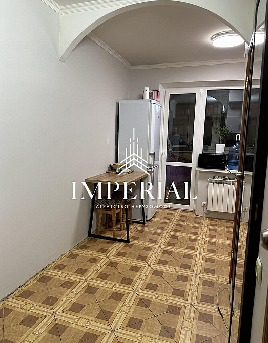 Продаж 1к Квартира 39 кв.м Милославская вул. Киев - изображение 14