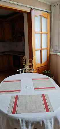 Продаж Квартира 3-кімнатна на Григоренко Петра пр-т, 11А Киев