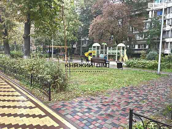 Продаж Квартира 1-кімнатна, 6/9 поверх на Татарская ул. Киев