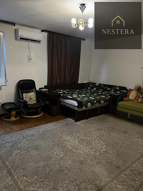 Оренда Будинок 3-кімнатний Ужгород - изображение 16