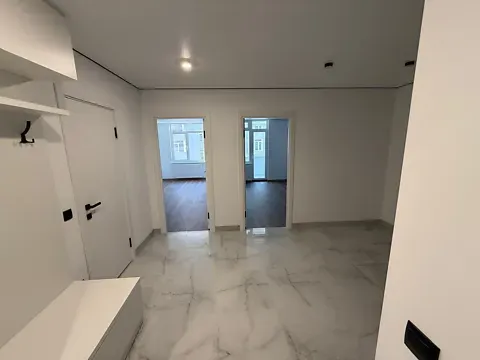 Продаж 2к Квартира 56 кв.м Київська вулиця 9 Тернопіль - фото 9