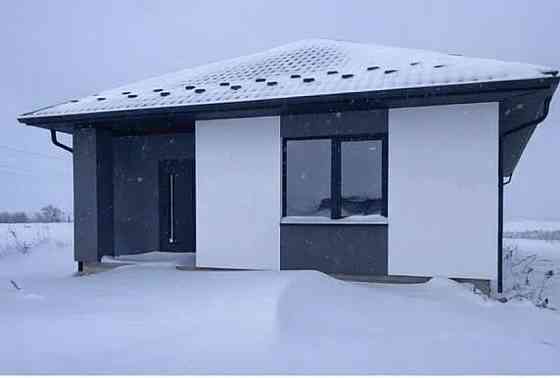 Продаж Будинок Била Криниця