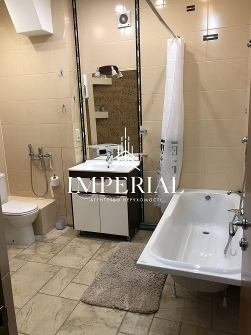 Оренда Квартира 2-кімнатна, 5/7 поверх на вул. Прорізна Київ - фото 12