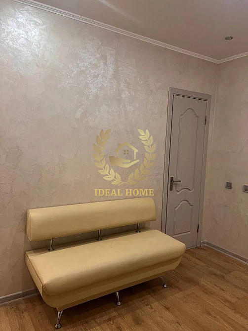 Продаж 3к квартири ЖК Чубинська перлина  - фото 8