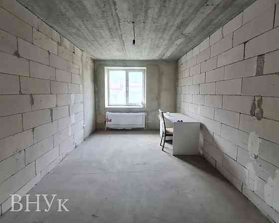 Продаж Квартира 2-кімнатна, 1/10 поверх на вул. Гайова Бічна Тернопіль