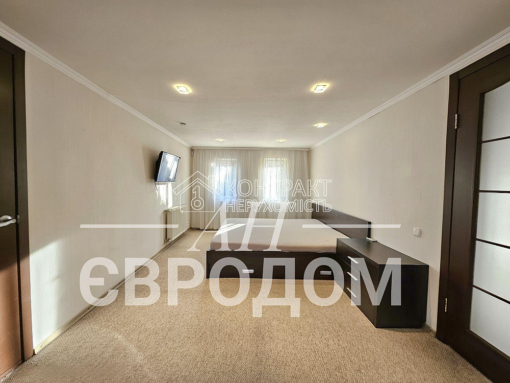 Продаж Будинок 3-кімнатний на вул. Печерський провулок Харків - фото 9