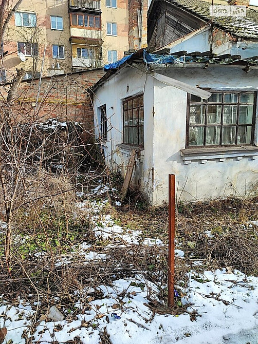 Продаж Будинок на Стрілецька Вінниця - фото 3