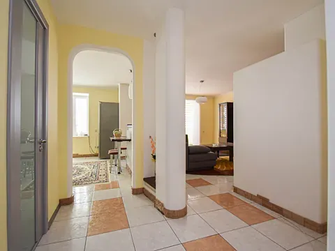 Продаж 2к Квартира 82 кв.м Громницького вулиця 7А Тернопіль - фото 11