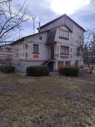 Продаж 2-поверховий Дача з ділянкою 9 сот 100 кв.м 3 кімн. на Станишівка Zhytomyr