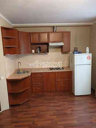 Оренда Квартира 1-кімнатна, 1/9 поверх на вул. Благодатна Харків