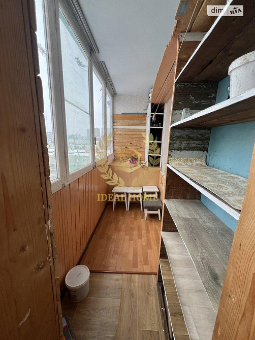 Продаж Квартира 1-кімнатна на Красной Калины пр-т, 28 Kiev - photo 7