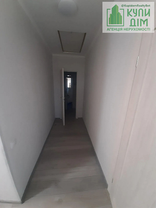 Продається будинок. Кропивницький - фото 6