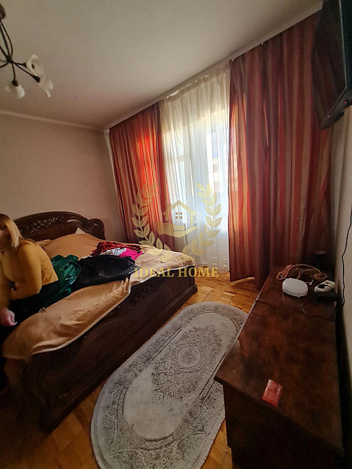 Продаєтся 2-кімнатна квартира на вул. Закревського. Троєщина. Київ - фото 11