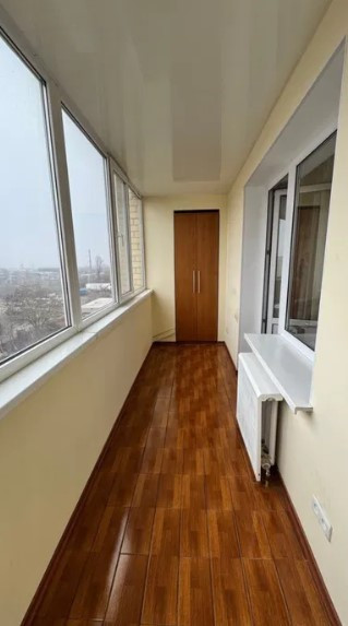 Продаж Квартира 2-кімнатна на ул. Паустовского, 2а  - фото 7