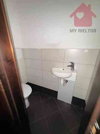 Продаж приміщення вільного призначення на Шевченка поверх - 1/5 Uzhhorod