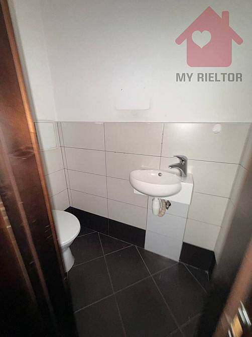 Продаж приміщення вільного призначення на Шевченка поверх - 1/5 Uzhhorod - photo 4