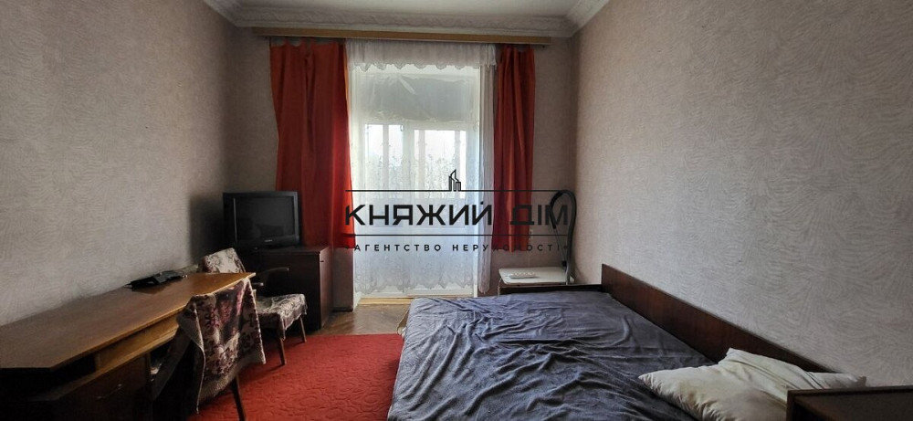 Оренда Квартира 2-кімнатна, 2/3 поверх на Новодарницкая ул. Kiev - photo 16