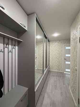 Оренда Квартира 1-кімнатна, 6/11 поверх Тернопіль