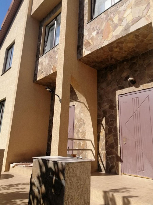 Продається 2-поверховий будинок на 7 Фонтана Одесса - изображение 6