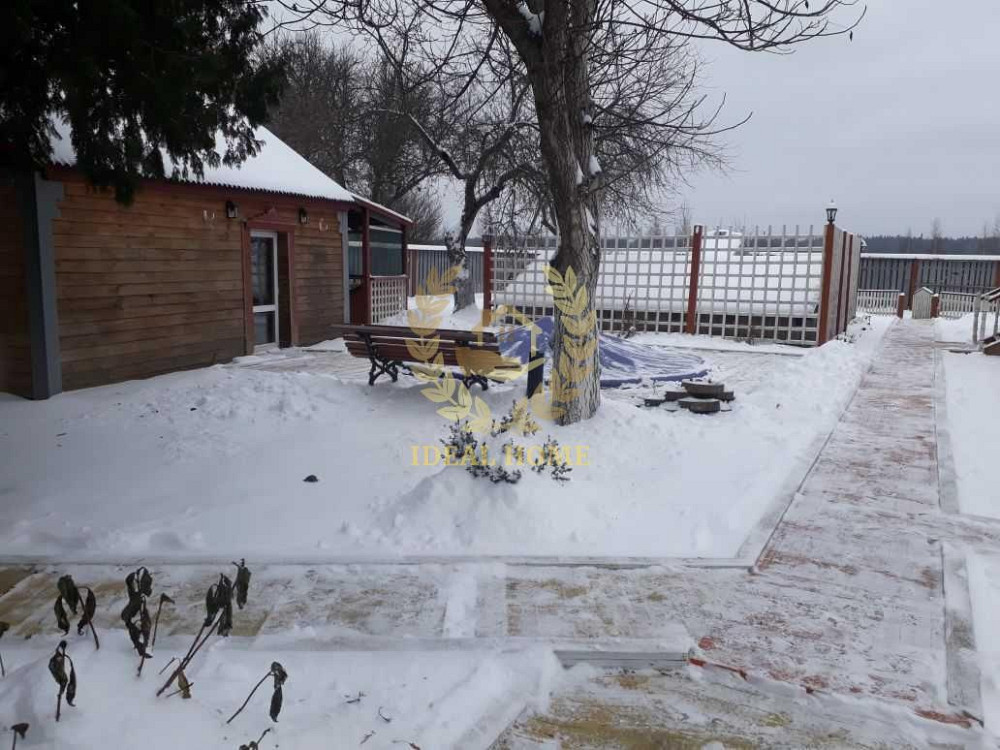 продам Рагівка Rahivka - photo 18