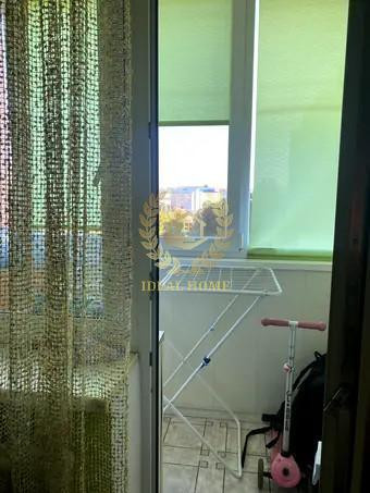 Продаж Квартира 2-кімнатна на Королева Академика пр-т, 12 Київ - фото 10