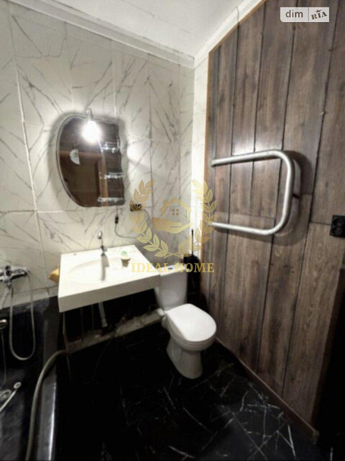 Продаж Квартира 2-кімнатна на Болбочана Петра ул., 4А Киев - изображение 9