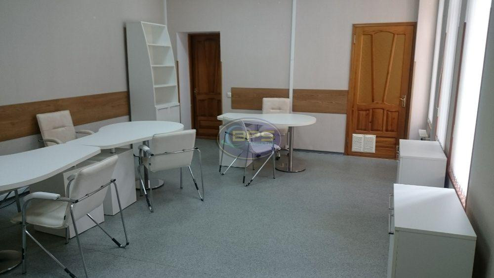 Продаж 5к квартири 480 кв. м Одеса - фото 9