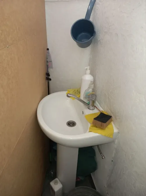 Здається МАФ (мала архітектурна форма) площа 22 кв.м  Дніпро  Дніпро - фото 1