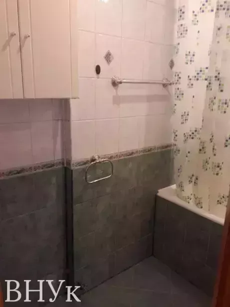 Продаж Квартира 2-кімнатна, 3/10 поверх на Д .Вишнівецького Тернопіль - фото 12