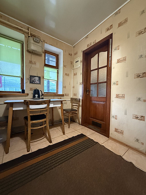 Продаж Квартира 4-кімнатна, 2/2 поверх на Одеська вул., 19 Кропивницький - фото 10