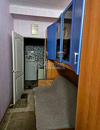 Продаж Будинок 4-кімнатний на вул. Камська Харьков