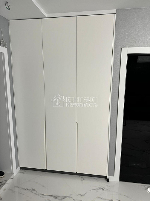 Продаж Квартира 1-кімнатна, 13/16 поверх на вул. Єлизаветинська Kharkiv - photo 19