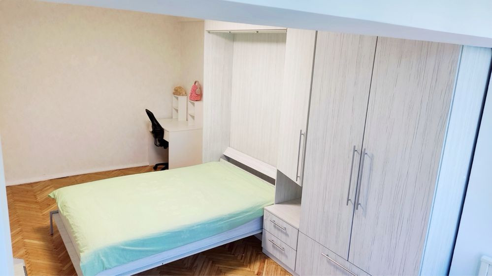 Продаж Квартира 2-кімнатна, 4/9 поверх на Ореста Левицького вул., д. 13 Kiev - photo 10