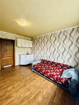 Продаж Квартира 1-кімнатна, 2/9 поверх на вул. Гвардійців Широнінців Харьков