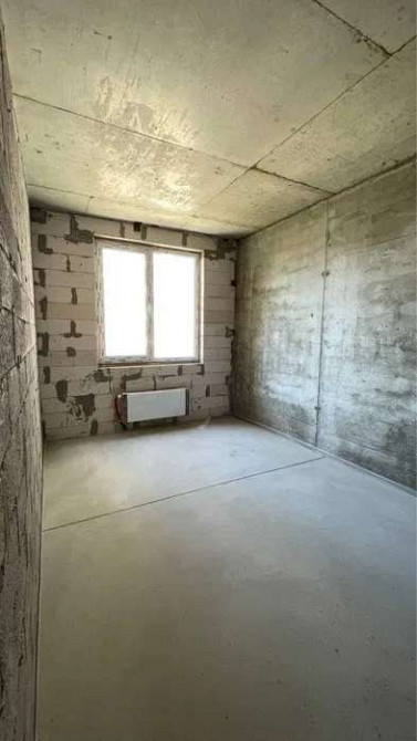 Продаж Квартира 2-кімнатна, 2/16 поверх на Евгения Чикаленко (Академика Вильямса) улица, 93/1 Одеса - фото 14