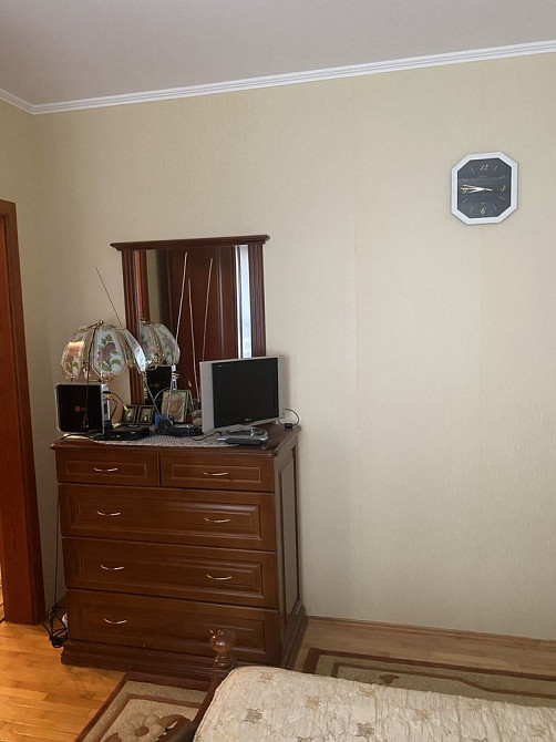 Продаж Квартира 3-кімнатна, 1/9 поверх на Північна вул., д. 48а Київ - фото 16