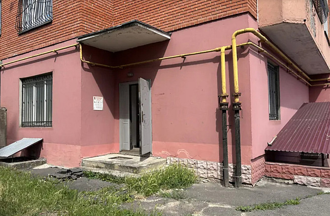 Продаж комерційного приміщення на вул. Будного Степана, площа 127 кв.м Тернопіль - фото 15